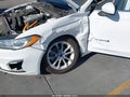 2020 Ford Fusion — photo 6 of 16 | VIN 3FA6P0LU8LR171268