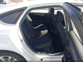 2020 Ford Fusion — photo 8 of 16 | VIN 3FA6P0LU8LR171268