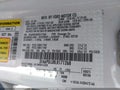 2020 Ford Fusion — photo 9 of 16 | VIN 3FA6P0LU8LR171268