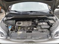 2017 Kia Soul — photo 10 of 17 | VIN KNDJN2A26H7499729