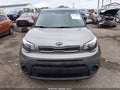 2017 Kia Soul — photo 13 of 17 | VIN KNDJN2A26H7499729