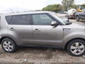 2017 Kia Soul — photo 14 of 17 | VIN KNDJN2A26H7499729