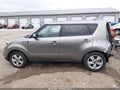 2017 Kia Soul — photo 15 of 17 | VIN KNDJN2A26H7499729