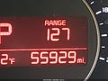 2017 Kia Soul — photo 16 of 17 | VIN KNDJN2A26H7499729