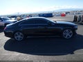 2019 Mercedes-Benz CLS-Class — photo 13 of 18 | VIN WDD2J5JB2KA031269