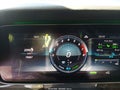 2019 Mercedes-Benz CLS-Class — photo 7 of 18 | VIN WDD2J5JB2KA031269