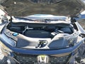 2019 Honda Passport — photo 10 of 16 | VIN 5FNYF7H51KB011104