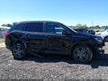 2019 Honda Passport — photo 13 of 16 | VIN 5FNYF7H51KB011104