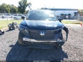 2019 Honda Passport — photo 6 of 16 | VIN 5FNYF7H51KB011104