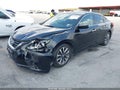 2016 Nissan Altima — photo 2 of 16 | VIN 1N4AL3AP5GC147714