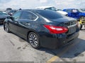 2016 Nissan Altima — photo 3 of 16 | VIN 1N4AL3AP5GC147714