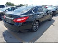 2016 Nissan Altima — photo 4 of 16 | VIN 1N4AL3AP5GC147714