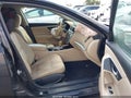 2016 Nissan Altima — photo 5 of 16 | VIN 1N4AL3AP5GC147714