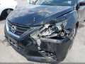 2016 Nissan Altima — photo 6 of 16 | VIN 1N4AL3AP5GC147714