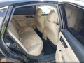 2016 Nissan Altima — photo 8 of 16 | VIN 1N4AL3AP5GC147714
