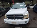2006 Dodge Durango — photo 13 of 17 | VIN 1D4HB58256F122944
