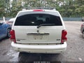 2006 Dodge Durango — photo 17 of 17 | VIN 1D4HB58256F122944