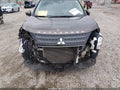 2022 Mitsubishi Outlander — photo 6 of 16 | VIN JA4J4VA82NZ044699