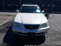 2002 Acura RL — photo 11 of 15 | VIN JH4KA96532C011765