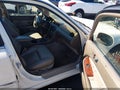 2002 Acura RL — photo 5 of 15 | VIN JH4KA96532C011765