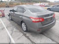 2015 Nissan Sentra — photo 3 of 16 | VIN 3N1AB7AP6FY368185
