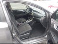 2015 Nissan Sentra — photo 5 of 16 | VIN 3N1AB7AP6FY368185