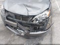 2015 Nissan Sentra — photo 6 of 16 | VIN 3N1AB7AP6FY368185