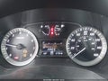 2015 Nissan Sentra — photo 7 of 16 | VIN 3N1AB7AP6FY368185