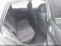 2015 Nissan Sentra — photo 8 of 16 | VIN 3N1AB7AP6FY368185