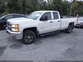 2015 Chevrolet Silverado 2500 — photo 2 of 16 | VIN 1GC2KUEG7FZ112623