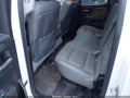 2015 Chevrolet Silverado 2500 — photo 8 of 16 | VIN 1GC2KUEG7FZ112623