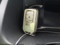 2021 Honda Pilot — photo 11 of 16 | VIN 5FNYF5H51MB016567