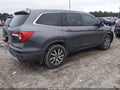 2021 Honda Pilot — photo 4 of 16 | VIN 5FNYF5H51MB016567