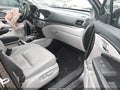 2021 Honda Pilot — photo 5 of 16 | VIN 5FNYF5H51MB016567