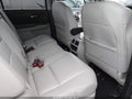 2021 Honda Pilot — photo 8 of 16 | VIN 5FNYF5H51MB016567