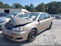 2007 Toyota Corolla — photo 2 of 16 | VIN 1NXBR30E87Z918380