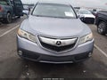 2013 Acura RDX — photo 13 of 17 | VIN 5J8TB3H53DL017082