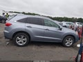 2013 Acura RDX — photo 14 of 17 | VIN 5J8TB3H53DL017082