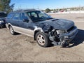 1999 Subaru Legacy — photo 1 of 11 | VIN 4S3BG6851X7648746