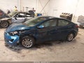 2015 Hyundai Elantra — photo 14 of 16 | VIN KMHDH4AE3FU322382