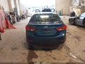 2015 Hyundai Elantra — photo 16 of 16 | VIN KMHDH4AE3FU322382