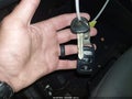 2015 Hyundai Elantra — photo 11 of 16 | VIN KMHDH4AE3FU322382