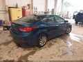 2015 Hyundai Elantra — photo 4 of 16 | VIN KMHDH4AE3FU322382