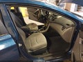 2015 Hyundai Elantra — photo 5 of 16 | VIN KMHDH4AE3FU322382