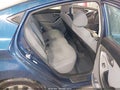 2015 Hyundai Elantra — photo 8 of 16 | VIN KMHDH4AE3FU322382