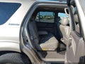 2006 Toyota Sequoia — photo 8 of 16 | VIN 5TDZT38A76S278719
