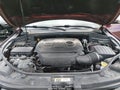 2017 Jeep Grand Cherokee — photo 10 of 17 | VIN 1C4RJFBG8HC603760
