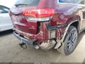 2017 Jeep Grand Cherokee — photo 17 of 17 | VIN 1C4RJFBG8HC603760