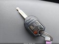 2014 Ford F-150 — photo 11 of 16 | VIN 1FTMF1CM6EKG33666