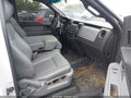 2014 Ford F-150 — photo 5 of 16 | VIN 1FTMF1CM6EKG33666